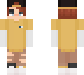 jaiden
