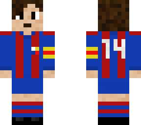 johan cruyff