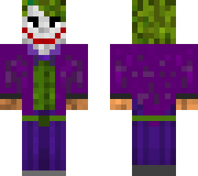 joker