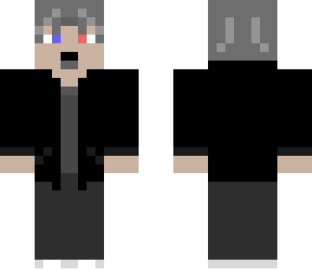 jz skin
