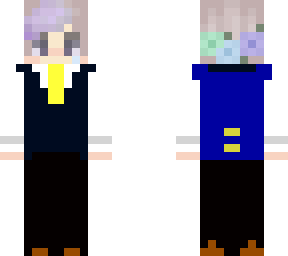 kent (check-in)