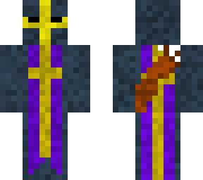 knight
