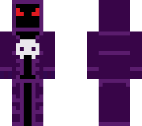 kobal the pestillent