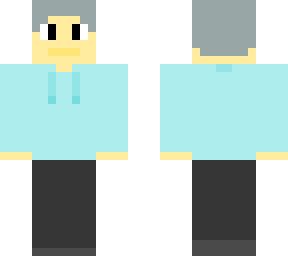 kylez