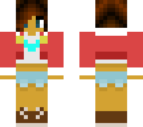 lance mcclain