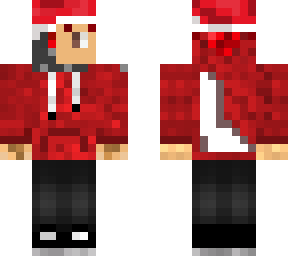 lando clause