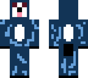 latentpenguin