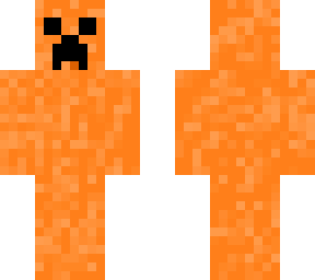 lava creeper