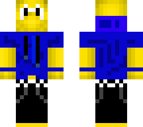 lekooper69