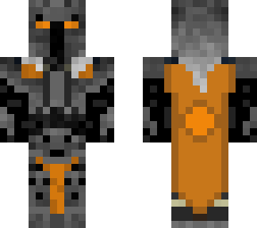 lich king (from world of warcraft)