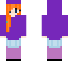 lyndia
