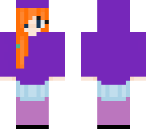 lyndia classic