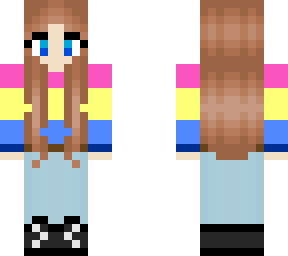 main skin (edit)