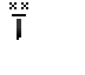 marshmello