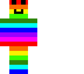marshmellow