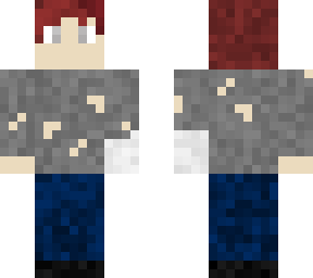 may edit later