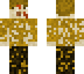 medievalpoorprisoner ( prigionieromedioevalepovero )