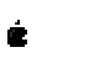 minecraft animation -desc-