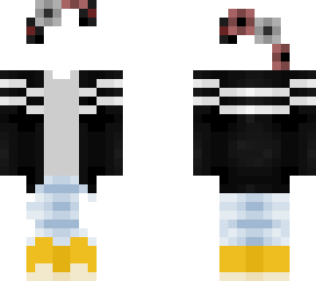 motivated colour - original base