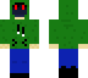 murder slywhyguy