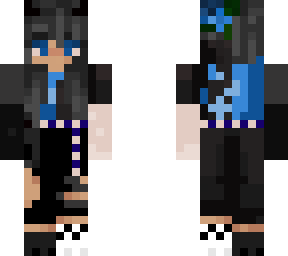 my edit 3.0 (not complete)