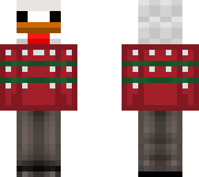 neatblockbusters skin