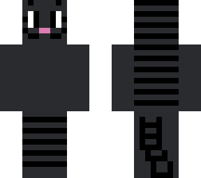 nermal