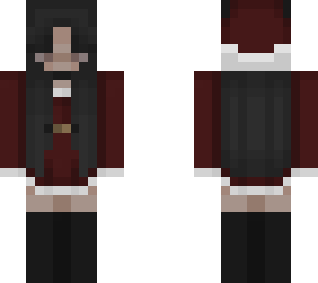 new kaula skin 248