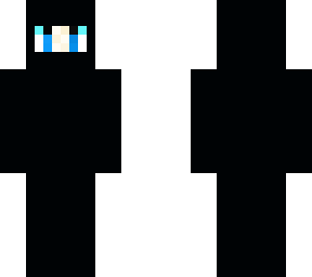 ninja