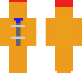 no-face