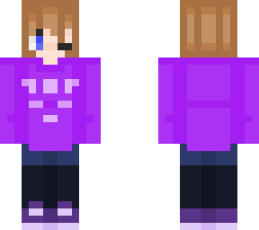 noah(before accident)