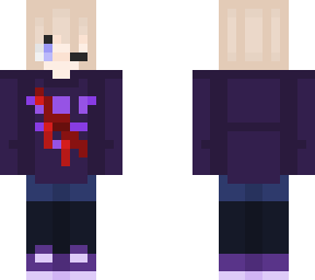 noah(undertale oc...sord'a)