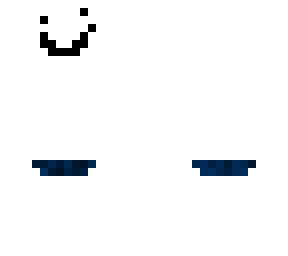 notjacksfilms