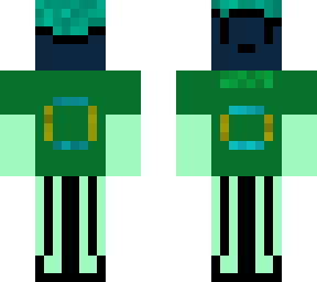 octblu (me)