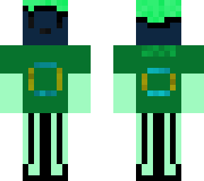 octblu (me)