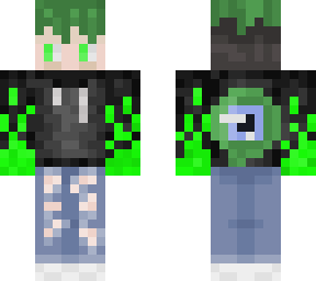 old jacksepticeye.