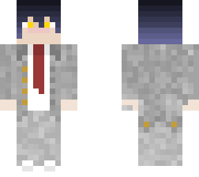 oniji