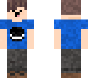 oreo guy2