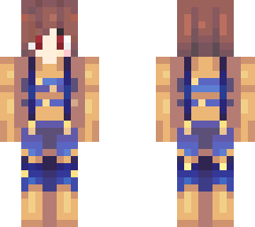 outertale chara