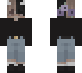 parademon