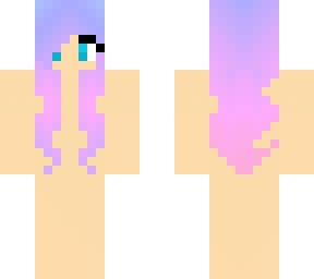 pastal skin base