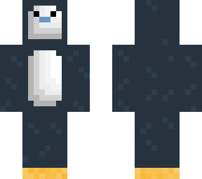 pengu
