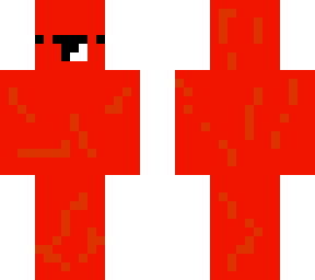 pepperoni salomi
