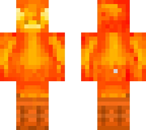 pheonix