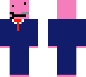 pilot kurb
