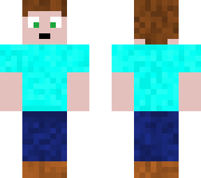 please rate fairly