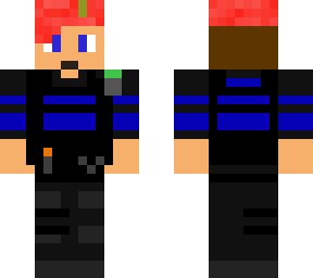 police counter terrorist