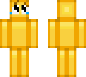 powercry emoji