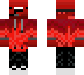redbigboyjoe