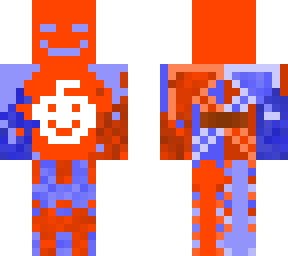 reddit boi 4.0
